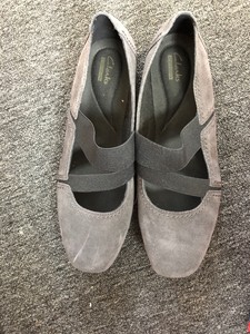 clarks faraway canyon shoes