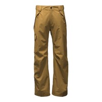 Men's The North Face Seymore Pants Bronze Mist Xx-large on sale Men's The North Face Seymore Pants Bronze Mist Xx-large on sale