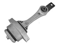 Tedgum Lagerung Motor Hinten FüR VW Golf IV 1J1 1.4 16V 1.6 1J5 1.9 TDI 9C1