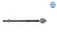 Original Meyle Axialgelenk Spurstange 716 031 0005 FüR Ford