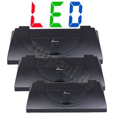 LED Acquario Copertura Diversa Aristo Power Illuminazione Coperchio Lampada