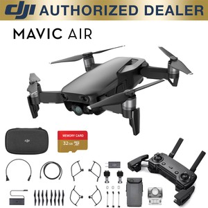 dji mavic air ebay