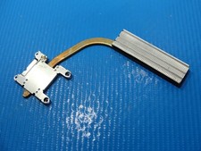 HP 15.6" 15-da0033wm Genuine Laptop CPU Cooling Heatsink l20470-001