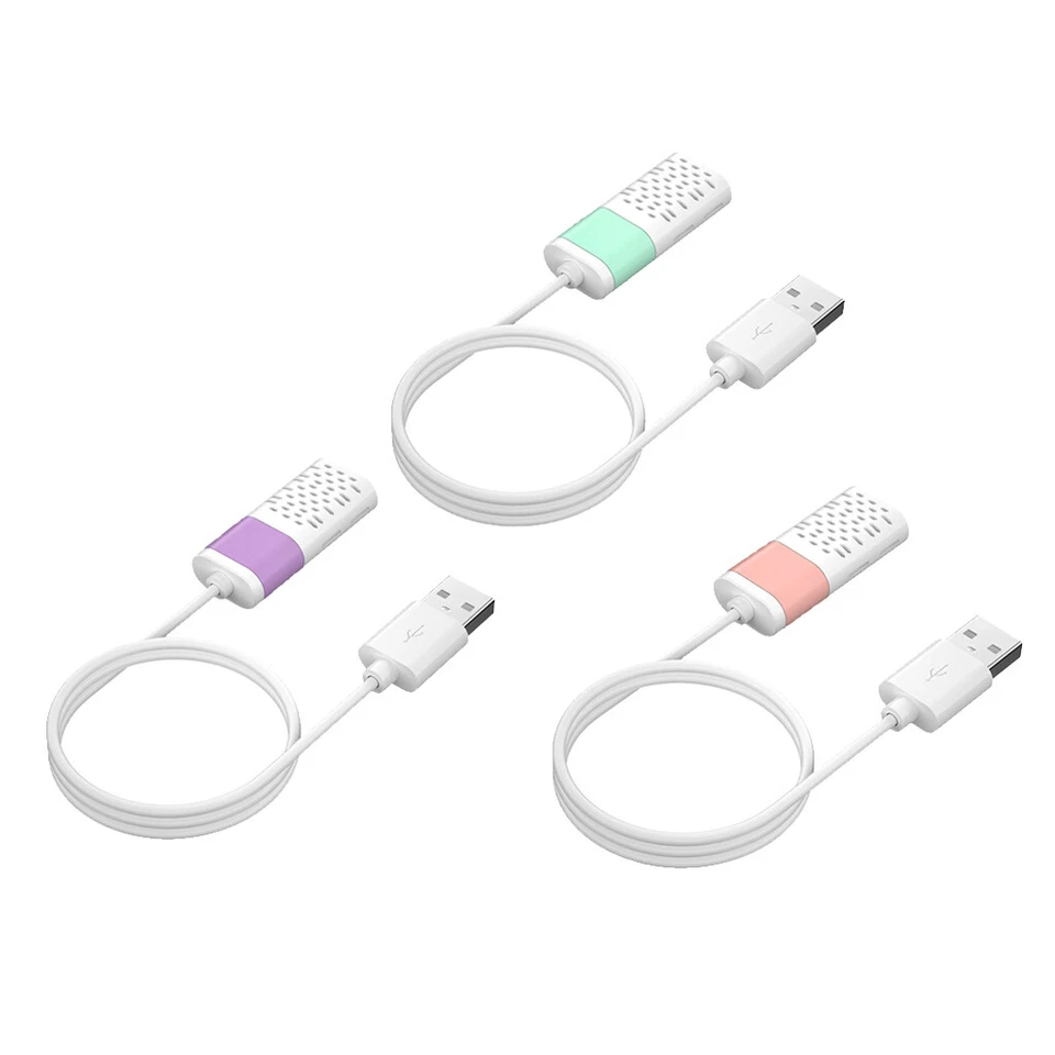 Spray Disinfection Sterilizing Hypochlorous Water Maker Machine Household