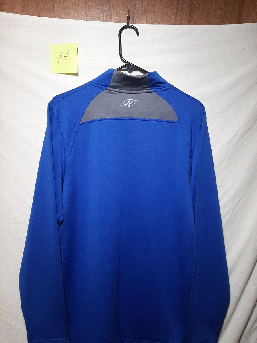 Nordictrack clothing best sale
