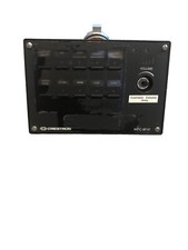 Crestron Media Presentation Controller MPC-M10