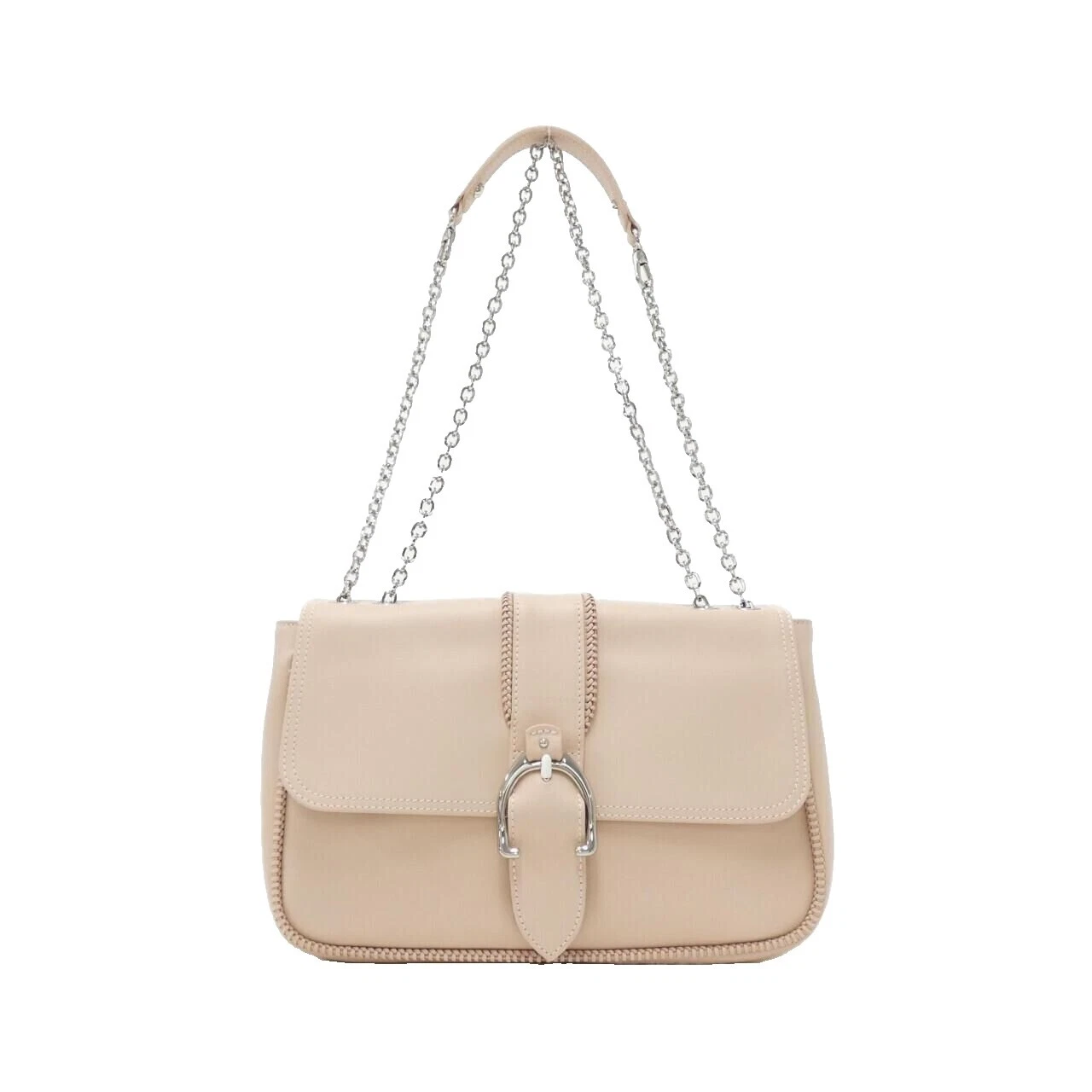 Bolsos y carteras sólido Bandolera Longchamp para Mujeres