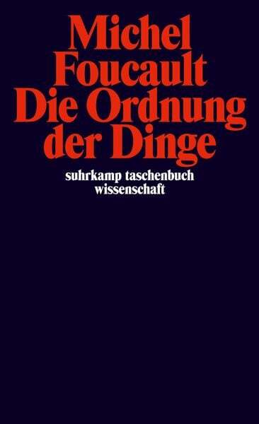 Thumbnail - Die Ordnung Der Dinge