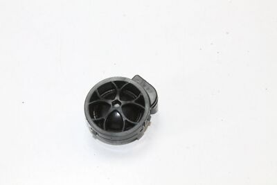 HONDA ACCORD VIII CU 2.2 i-DTEC CU3 Türlautsprecher vorne rechts 13786844