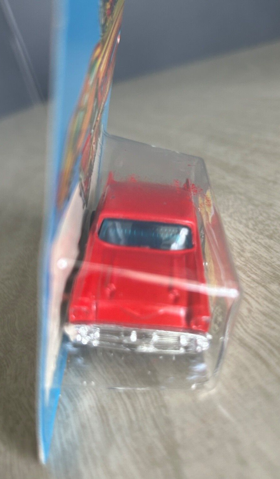 Picture 10 of 13