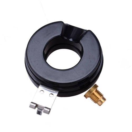 4Satz Vergaser-Reparatursatz für Johnson Evinrude 18 20 25 30 35 40 50 55 60 PS - Bild 6 von 6