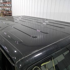 Passenger Roof Vin W 6th Digit Jk Body Hard Top Fits 11-18 Wrangler 997780 Passenger Roof Vin W 6th Digit Jk Body Hard Top Fits 11-18 Wrangler 997780