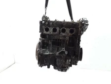 Renault Arkana 2021 Benzin 130kW Motor H4M632 AUA189118
