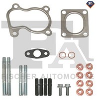 Fa1 KT330100 Montagesatz FüR Lader Montagesatz Turbolader Lader