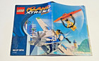 LEGO Island Xtreme Stunts: Air Chase (6735) - Used - Instructions Included — photo 2