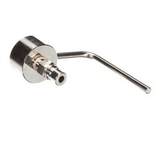 Henny Penny 55877 Assembly Lower Filter/Drain Li