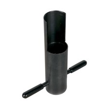 KR Strikeforce Pro Bowling Finger Grip Insert...