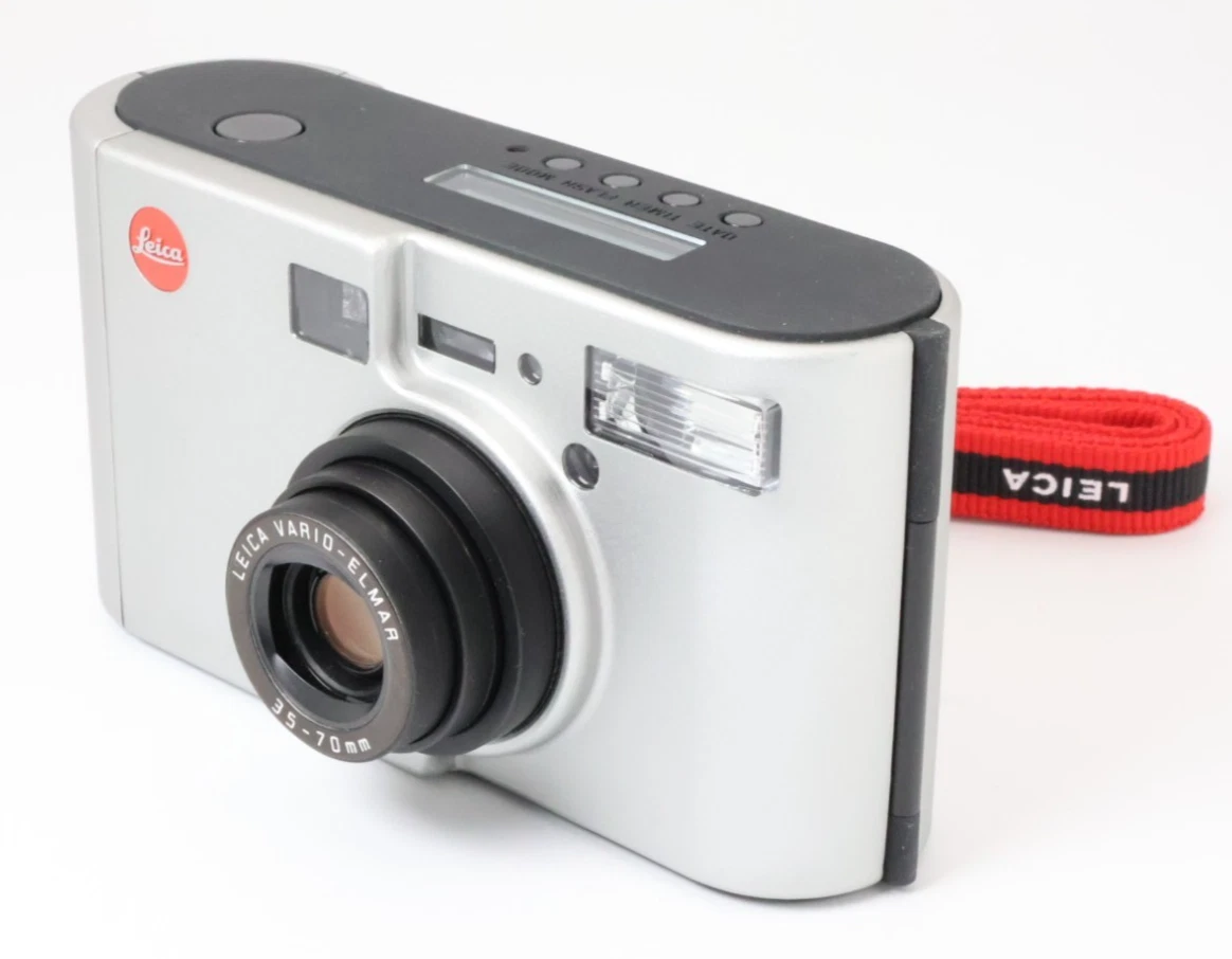 Leica C2 Film Cameras for sale | eBay