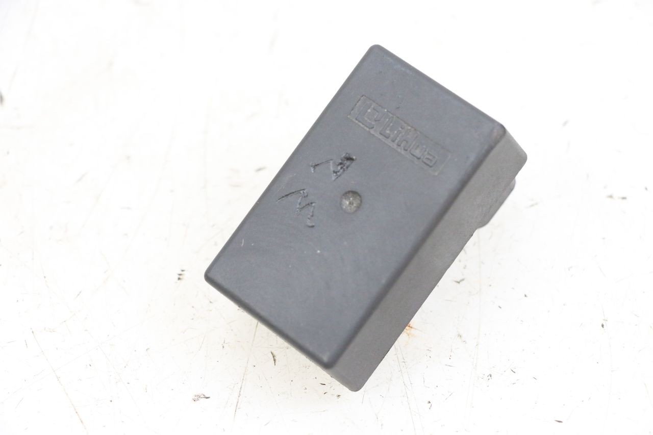 RELE - KSR CODE 125 (2018 - 2020)