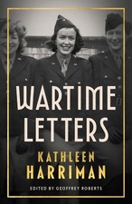 Wartime Letters - 9780300278545