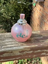 Rue 21 Women's Perfume Spray 1.8 fl oz 55 mL Rare and Discontinued