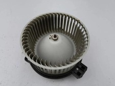 MAZDA CX-7 ER Innenraumheizung 872700037 2.20 Diesel 127kw 2011 31178067