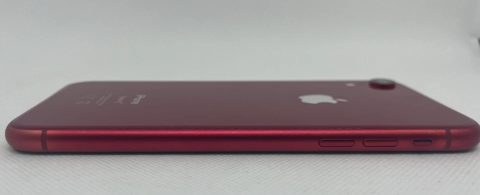 Apple iPhone XR · 64GB, Foto 4 von 5