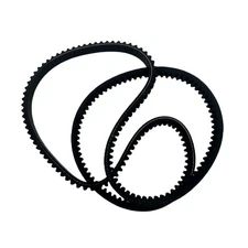 V Belt for OMC Sterndrive 185 200 230 260 460 2.5L 7.5L Engines 310953