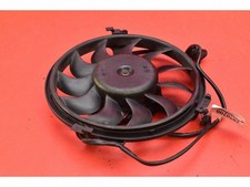 Radiateur Audi ALLROAD
