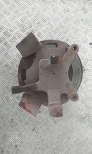 MOZZO RUOTA ANTERIORE SINISTRA PER IVECO Daily 49.12 (92>96)