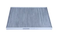 Maxgear Filter, Innenraumluft 26-1601 FüR Alfa Romeo Lancia Maserati