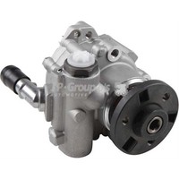 JP Group Servopumpe Hydraulikpumpe Servolenkung FüR BMW 3Er E90 325I 330I 1Er