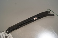 Frontscheinwerfer links SKODA YETI 2,0 TDI CFHF 5L0805932