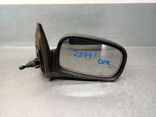 0K2CA69120 R&Uuml;CKSEITE RECHTS / 0K2CA69120 / 6026505 F&Uuml;R KIA CARENS I MONOSPACE F
