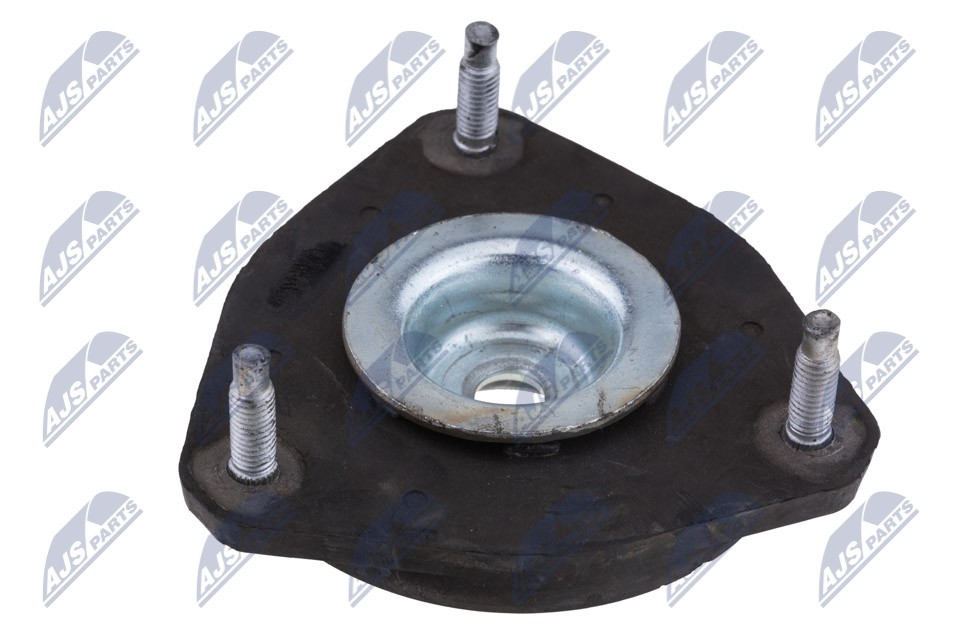 ✅Fits NTY AD-FR-008 SHOCK ABSORBER SUPPORT ⭐UK Seller⭐ - Image 4