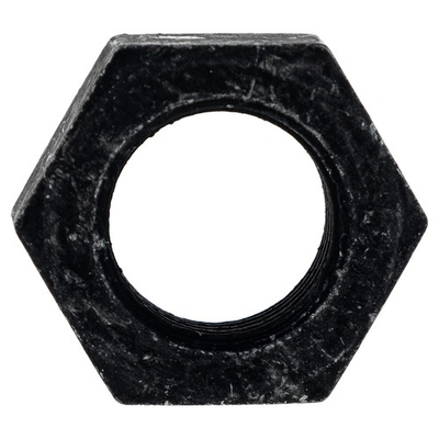 #ad Polaris 7548033 Jam Nut RZR Turbo Sport EPS Ultimate Troy 4 2022 2024 $8.99