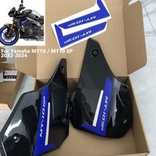 Motorcycle Parts for Yamaha MT-10 for sale | eBay