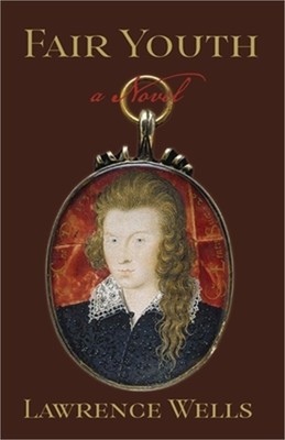 Fair Youth (Paperback or Softback)