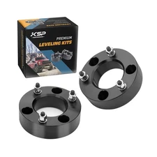KSP 2.5" Front Leveling Lift Kits for F150 2004-2026, 2.5in Chassis Level Kit...