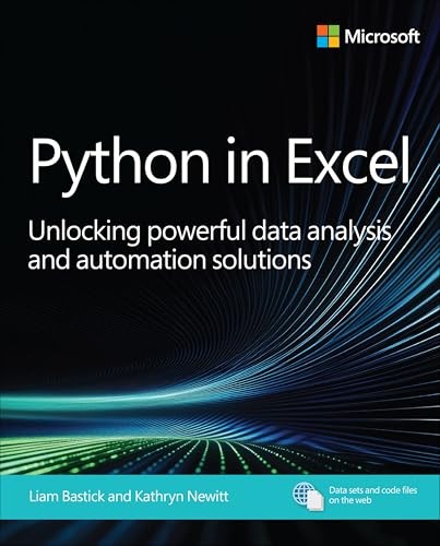 Python in Excel: Unlocking powerful data analysis and automation solutions - Image 5