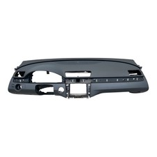 Armaturenbrett Schalttafel Cockpit VW Passat B7 CC 358 Satinschwarz 3C1857003QT