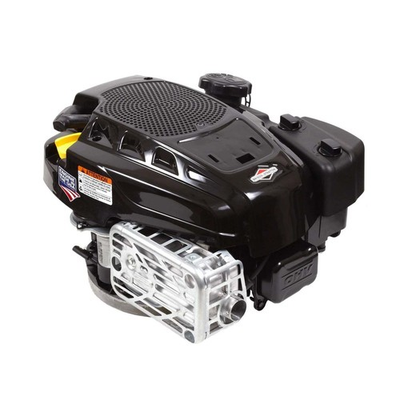 #ad Briggs amp; Stratton 125P07 0054 F1 Vertical 875 Professional Engine $460.64