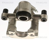 Triscan Bremssattel 8175 23241 FüR Mercedes Klasse W204 Model S204 C207 A207 180