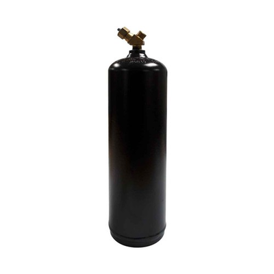 #ad 10 cu ft quot;MCquot; Acetylene Gas Cylinder Tank CGA 200 EMPTY $94.95