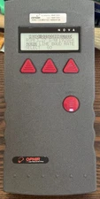 Ophir NOVA Display Optical Power Meter