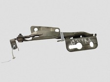 Porte avant et accessoires Volvo CROSS COUNTRY
