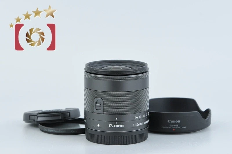 Canon 11-22 mm ☆送料無料☆ 714Zu-MBk-L._AC_UF350,