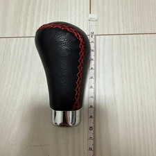 Good condition shift knob