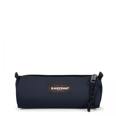 Eastpak BENCHMARK SINGLE Ultra Marine Federmäppchen Blau Federtasche