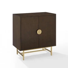 Blair Bar Cabinet